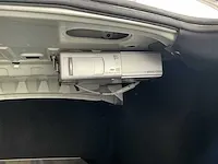 2003 seat toledo executive personenauto - afbeelding 15 van  34