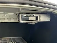 2003 seat toledo executive personenauto - afbeelding 16 van  34