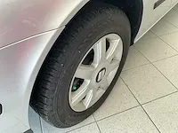 2003 seat toledo executive personenauto - afbeelding 25 van  34