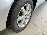 2003 seat toledo executive personenauto - afbeelding 27 van  34