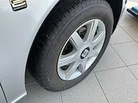 2003 seat toledo executive personenauto - afbeelding 28 van  34