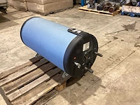 2003 smart warm water boiler - afbeelding 2 van  7