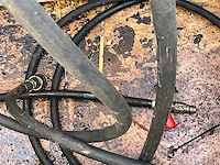 2003 steenbergen cie100 brandstof opslagtank - afbeelding 3 van  15