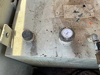 2003 steenbergen cie100 brandstof opslagtank - afbeelding 4 van  15