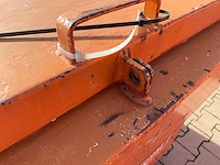 2003 steenbergen cie100 brandstof opslagtank - afbeelding 11 van  15