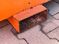 2003 steenbergen cie100 brandstof opslagtank - afbeelding 13 van  15