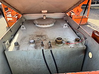 2003 steenbergen cie100 brandstof opslagtank - afbeelding 14 van  15