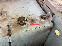 2003 steenbergen cie100 brandstof opslagtank - afbeelding 15 van  15