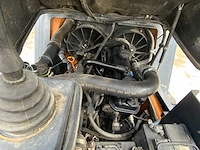 2003 still r 70-30i vorkheftruck - afbeelding 6 van  28
