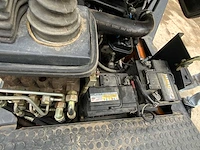 2003 still r 70-30i vorkheftruck - afbeelding 8 van  28