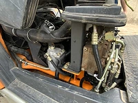 2003 still r 70-30i vorkheftruck - afbeelding 9 van  28