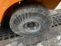 2003 still r 70-30i vorkheftruck - afbeelding 17 van  28
