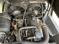 2003 still r70-30 vorkheftruck - afbeelding 3 van  11