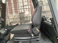 2003 still r70-30 vorkheftruck - afbeelding 5 van  9