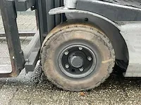 2003 still rx 50-15 vorkheftruck - afbeelding 2 van  21