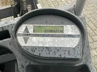 2003 still rx 50-15 vorkheftruck - afbeelding 8 van  21