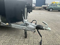 2003 stuerenberg aanhangwagen - afbeelding 6 van  41