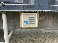 2003 stuerenberg aanhangwagen - afbeelding 8 van  41