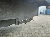 2003 stuerenberg aanhangwagen - afbeelding 9 van  41