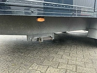 2003 stuerenberg aanhangwagen - afbeelding 10 van  41