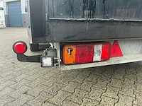 2003 stuerenberg aanhangwagen - afbeelding 13 van  41