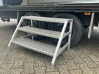 2003 stuerenberg aanhangwagen - afbeelding 17 van  41