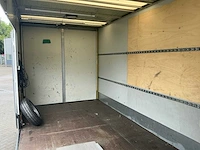 2003 stuerenberg aanhangwagen - afbeelding 22 van  41