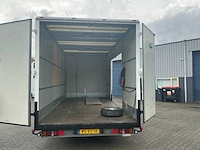 2003 stuerenberg aanhangwagen - afbeelding 31 van  41
