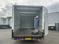 2003 stuerenberg aanhangwagen - afbeelding 32 van  41