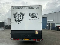 2003 stuerenberg aanhangwagen - afbeelding 37 van  41