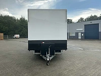 2003 stuerenberg aanhangwagen - afbeelding 40 van  41