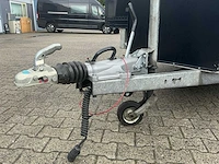 2003 stuerenberg aanhangwagen - afbeelding 41 van  41