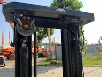 2003 toyota 62-7fdf25 vorkheftruck - afbeelding 19 van  19