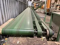 2003 van den berg sobib-sl5-dd bindmachine - afbeelding 16 van  24