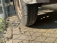 2003 verdonk va-ea-ahw aanhangwagen - afbeelding 5 van  10