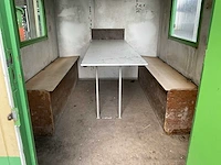 2003 verdonk va ea pl schaftwagen - afbeelding 5 van  18