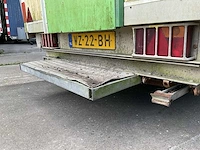 2003 verdonk va ea pl schaftwagen - afbeelding 14 van  18
