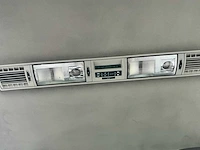 2003 volkswagen transporter multivan 2.5tdi bedrijfswagen - afbeelding 13 van  24