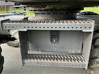 2003 volvo ew70 banden graafmachine - afbeelding 26 van  42