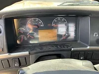 2003 volvo fm62r vrachtwagen - afbeelding 5 van  30