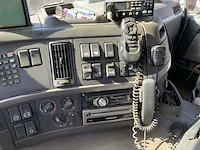 2003 volvo fm62r vrachtwagen - afbeelding 6 van  30