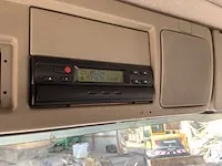 2003 volvo fm62r vrachtwagen - afbeelding 8 van  30