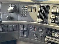 2003 volvo fm62r vrachtwagen - afbeelding 10 van  30