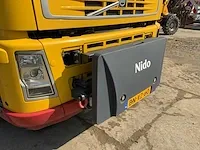 2003 volvo fm62r vrachtwagen - afbeelding 14 van  30