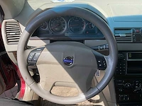 2003 volvo xc90 - 5 cilinder - awd - 7 pers. 32-kjk-1 - afbeelding 11 van  40