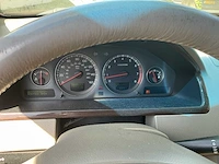 2003 volvo xc90 - 5 cilinder - awd - 7 pers. 32-kjk-1 - afbeelding 12 van  40
