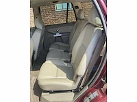 2003 volvo xc90 - 5 cilinder - awd - 7 pers. 32-kjk-1 - afbeelding 18 van  40
