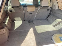 2003 volvo xc90 - 5 cilinder - awd - 7 pers. 32-kjk-1 - afbeelding 19 van  40