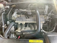 2003 volvo xc90 - 5 cilinder - awd - 7 pers. 32-kjk-1 - afbeelding 24 van  40