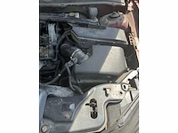 2003 volvo xc90 - 5 cilinder - awd - 7 pers. 32-kjk-1 - afbeelding 26 van  40